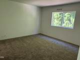 424 4th Street - Photo 18