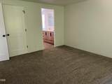 424 4th Street - Photo 19