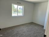 424 4th Street - Photo 20