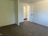 424 4th Street - Photo 21