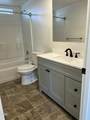 424 4th Street - Photo 22