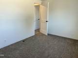 424 4th Street - Photo 23