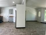 424 4th Street - Photo 24