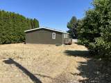 424 4th Street - Photo 25