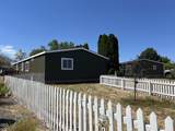 424 4th Street - Photo 3