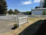 424 4th Street - Photo 4