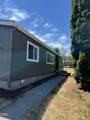 424 4th Street - Photo 6