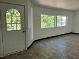 424 4th Street - Photo 8