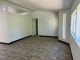 424 4th Street - Photo 9
