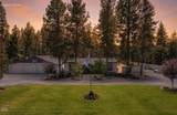 15775 Twin Drive - Photo 37