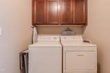 751 Tivoli Drive - Photo 10