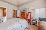 751 Tivoli Drive - Photo 11
