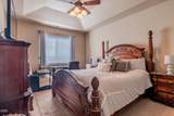 751 Tivoli Drive - Photo 12