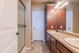 751 Tivoli Drive - Photo 13