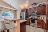 751 Tivoli Drive - Photo 14
