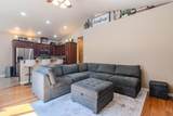 751 Tivoli Drive - Photo 15