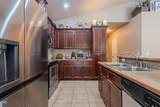 751 Tivoli Drive - Photo 16