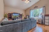 751 Tivoli Drive - Photo 17