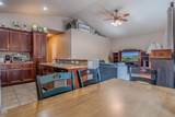 751 Tivoli Drive - Photo 18