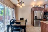 751 Tivoli Drive - Photo 19