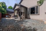 751 Tivoli Drive - Photo 20