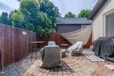 751 Tivoli Drive - Photo 21