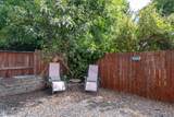 751 Tivoli Drive - Photo 22