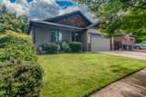 751 Tivoli Drive - Photo 23