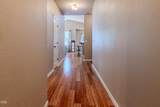 751 Tivoli Drive - Photo 4