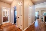 751 Tivoli Drive - Photo 5