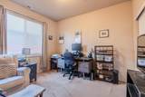 751 Tivoli Drive - Photo 6
