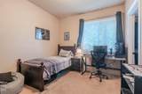 751 Tivoli Drive - Photo 8