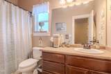 751 Tivoli Drive - Photo 9
