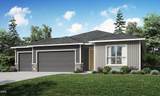 1129 Pumpkin Ridge Drive - Photo 1