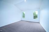 1129 Pumpkin Ridge Drive - Photo 10