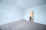 1129 Pumpkin Ridge Drive - Photo 11