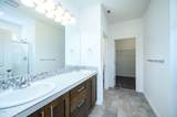 1129 Pumpkin Ridge Drive - Photo 12