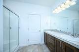1129 Pumpkin Ridge Drive - Photo 13