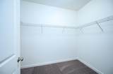 1129 Pumpkin Ridge Drive - Photo 14