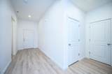 1129 Pumpkin Ridge Drive - Photo 15