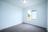 1129 Pumpkin Ridge Drive - Photo 16