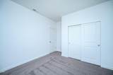 1129 Pumpkin Ridge Drive - Photo 17
