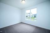 1129 Pumpkin Ridge Drive - Photo 18