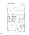 1129 Pumpkin Ridge Drive - Photo 2
