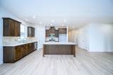1129 Pumpkin Ridge Drive - Photo 3