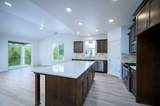 1129 Pumpkin Ridge Drive - Photo 5