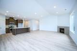 1129 Pumpkin Ridge Drive - Photo 7
