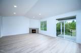 1129 Pumpkin Ridge Drive - Photo 9