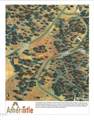 0 Murrelet Road - Photo 2