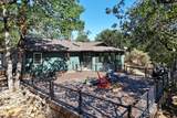 332 Rene Drive - Photo 1